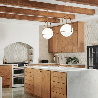 Somerset by Hinkley Lighting