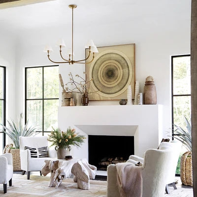 Greta by Hinkley Lighting