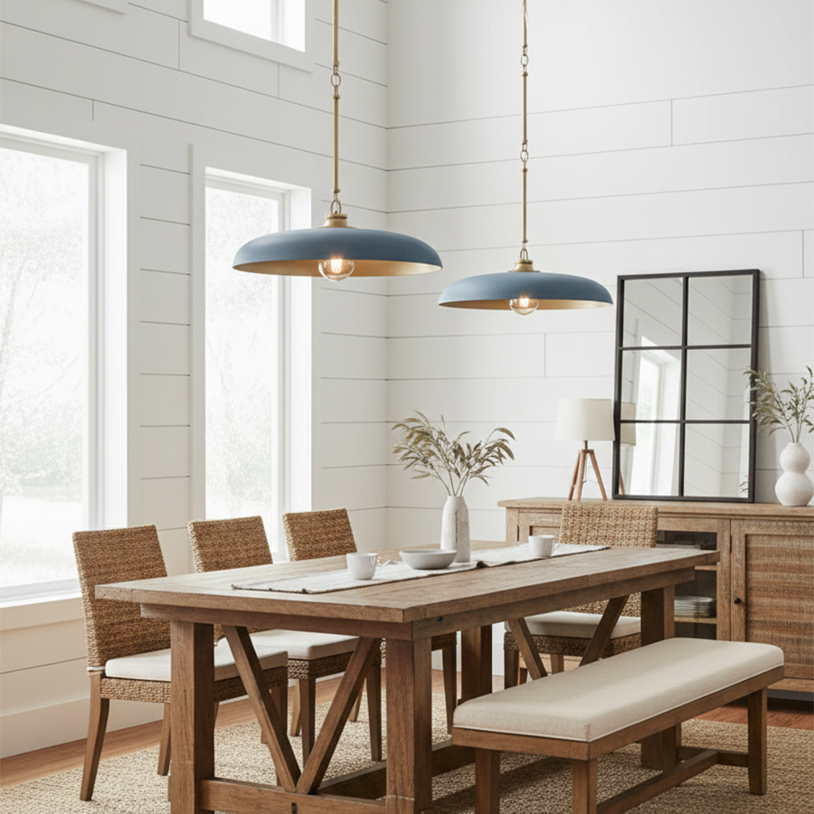 Sadie by Hinkley Lighting
