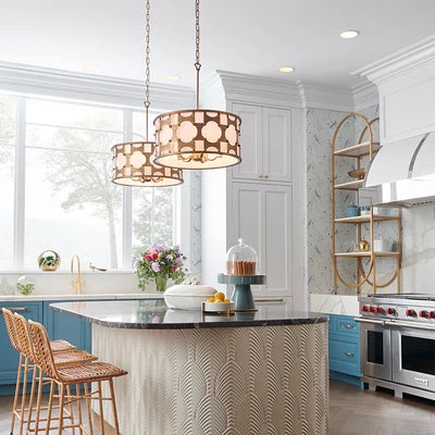 Carter by Hinkley Lighting