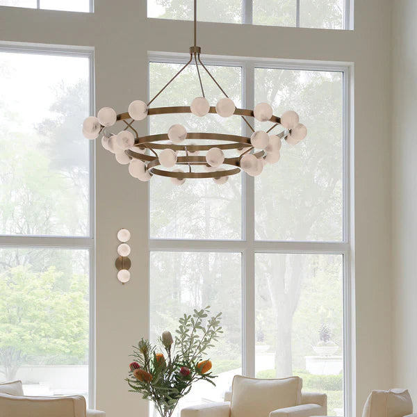 Selene by Fredrick Ramond