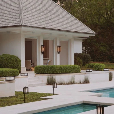 Max by Hinkley Lighting