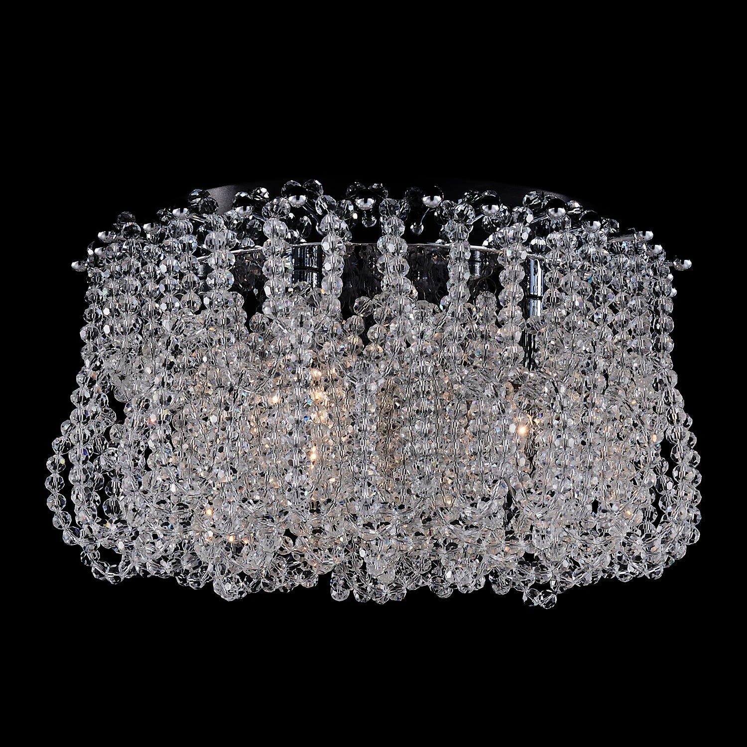 Loops 3L flush ceiling mount - 044841-010-FR001 *