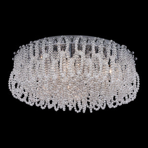 Loops 9L Flush Mount - 044842-010-FR001 *