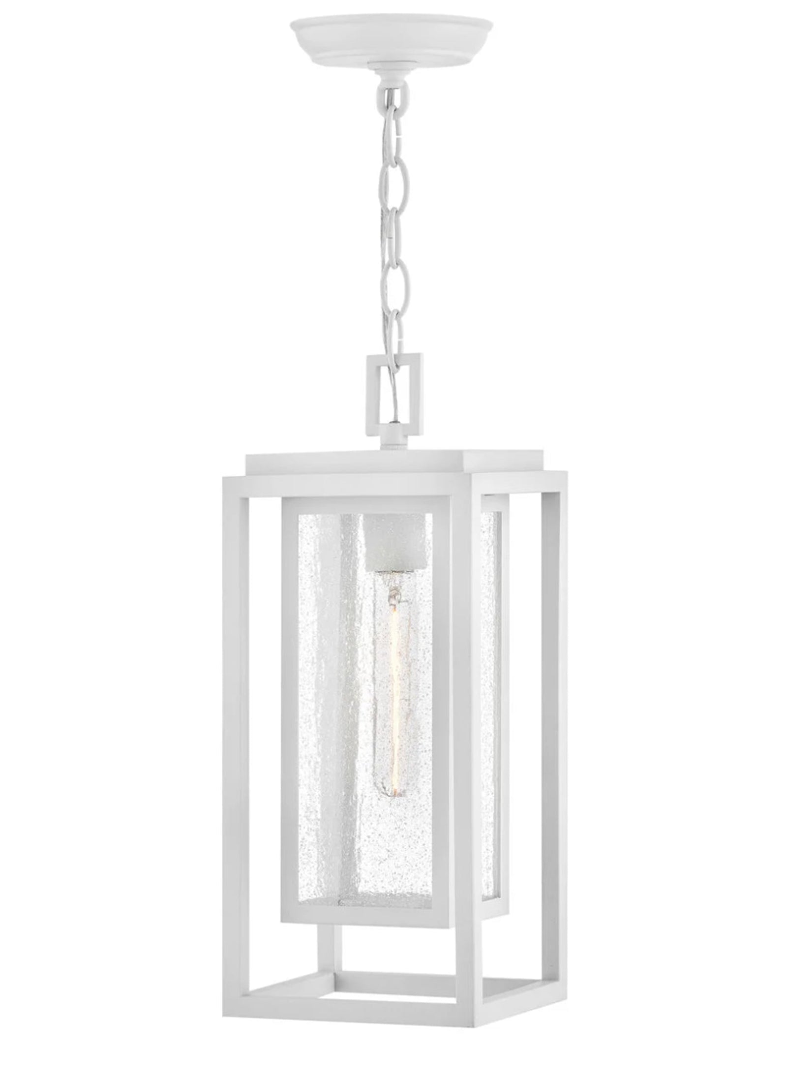 Republic 1L Medium Lantern - 1002TW