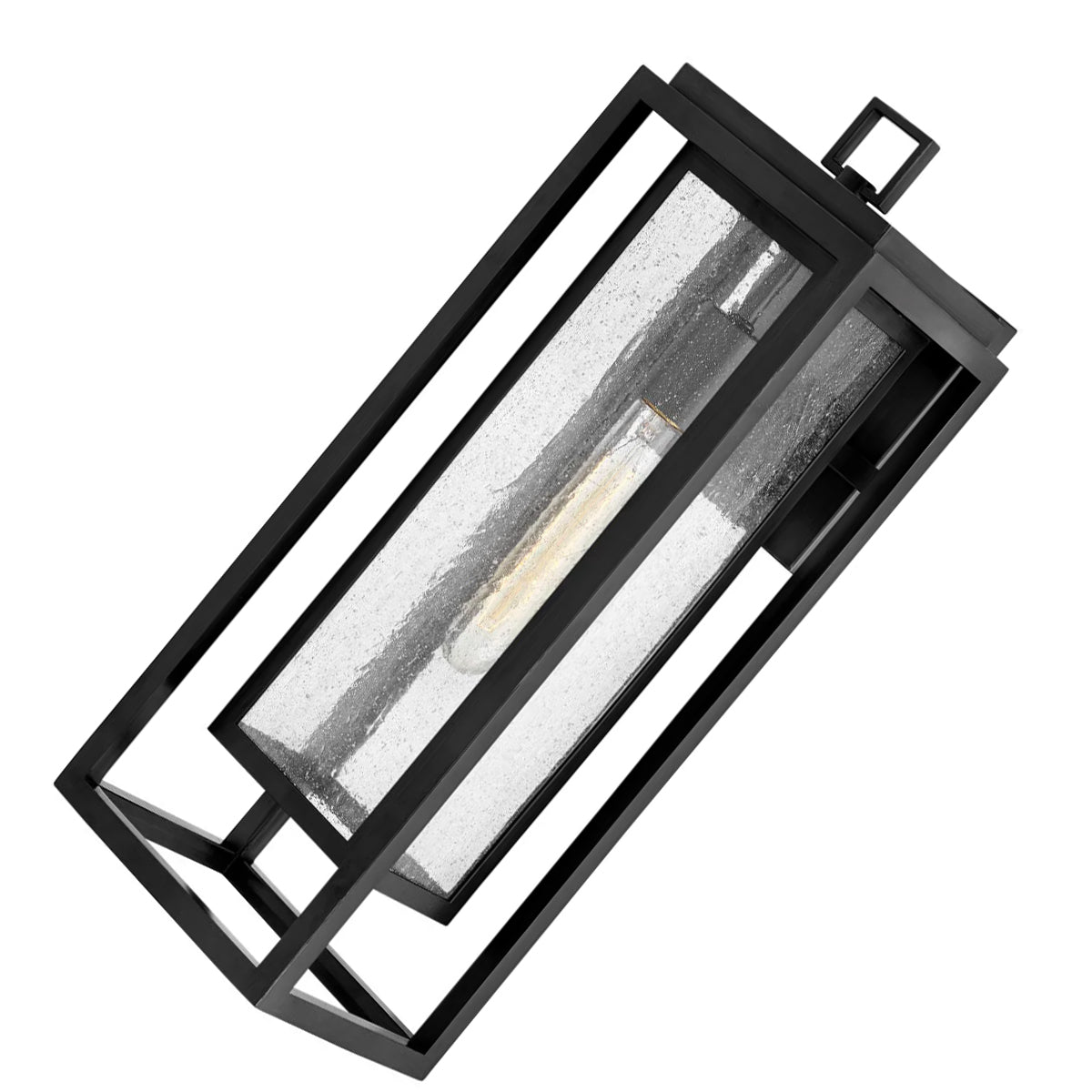 Republic 1L Lantern - 1005BK