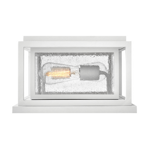 Republic 2L pier mount - 1008TW *