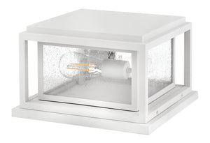 Republic 2L pier mount - 1008TW *