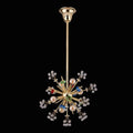Constellation 6L pendant - 11631-018-FRMULTI *