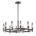 Windsor 16-Light Chandelier-131621