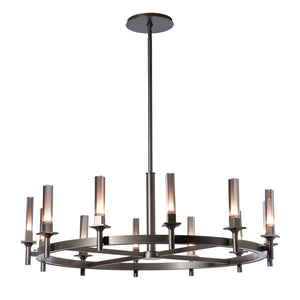 Windsor 16-Light Chandelier-131621