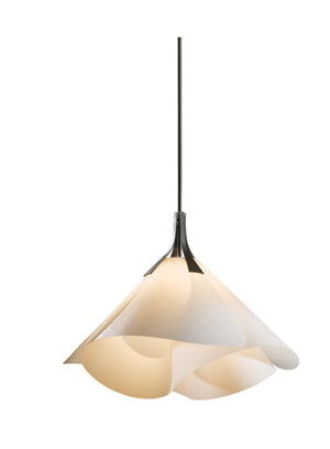 Mobius 1L pendant - 134503-07 *