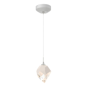 Chrysalis 1L pendant - 161188 *