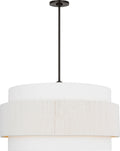Belaro 6L chandelier - EP1196AI *