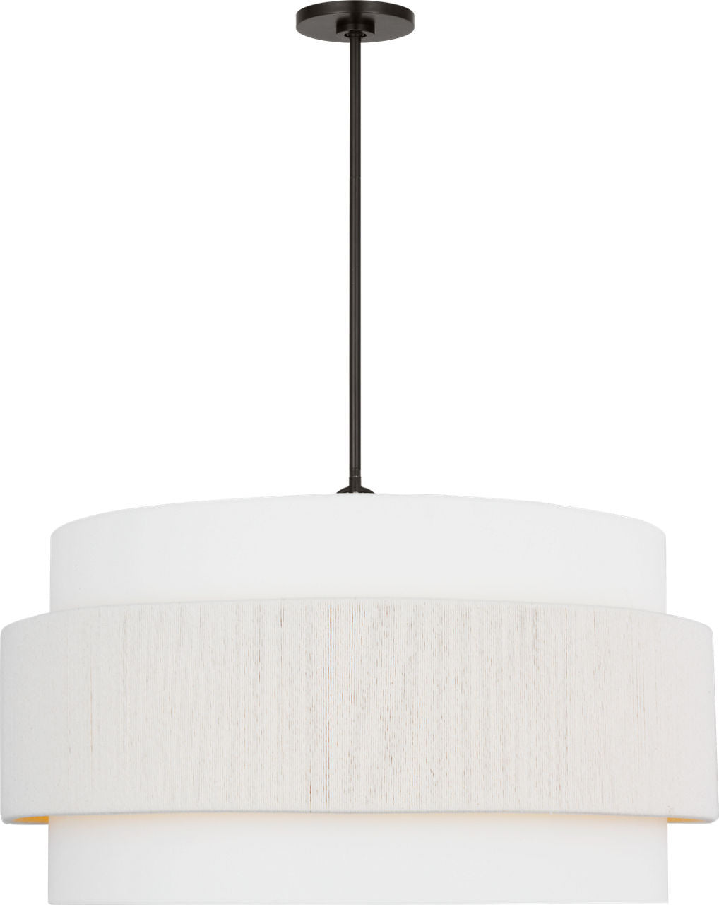 Belaro 6L chandelier - EP1196AI *