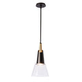 Kora 1L pendant - 181601 *