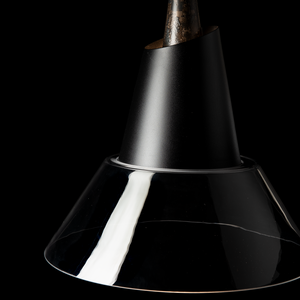 Kora 1L pendant - 181602
