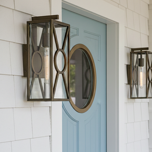 18370BU BRIXTON blue door 800x800.png