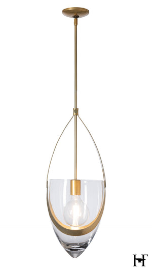 Vaso 1L pendant - 187468 *