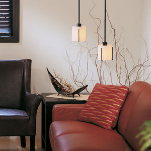 Exos 1L Mini Pendant - 187650