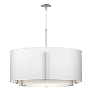 Exos 3L pendant - 194636 *