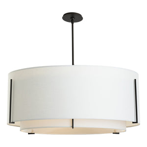 Exos 3L pendant - 194636 *