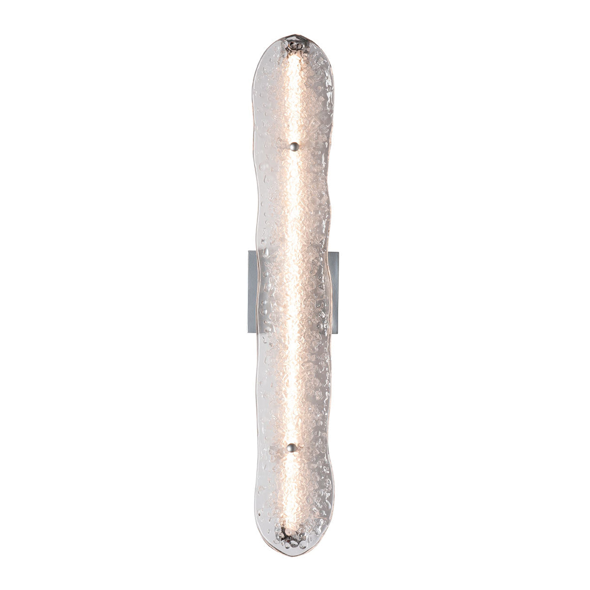 Glissade wall sconce - 202222 *