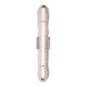 Glissade wall sconce - 202222 *