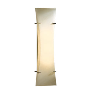 Bento 3L wall sconce - 208950