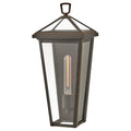 Alford Place 1L lantern - 25650OZ