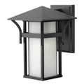 Harbor 1L outdoor lantern - 2570SK *