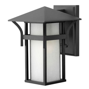 Harbor 1L outdoor lantern - 2570SK *