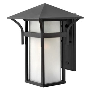 Harbor 1L ourdoor lantern - 2575SK *