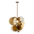 Cirque Foyer Light - 524156RSG