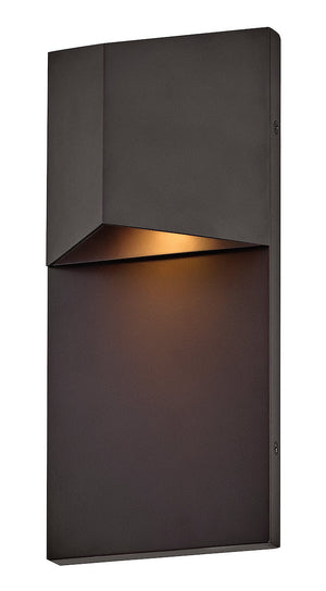 Treva 1L small wall sconce - 29000DX-LL *