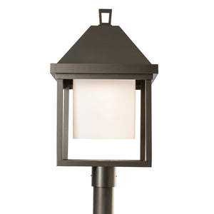 Dorset 1L Post Light - 345203 *