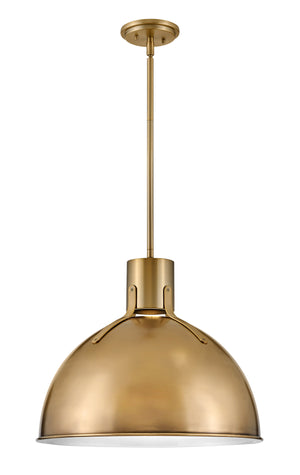 Argo 1L pendant - 3483HB **
