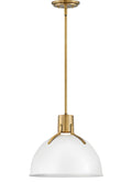 Argo 1L pendant - 3487PT