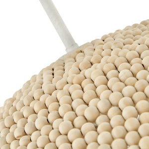 Dalia 3L Chandelier - 38465TXP