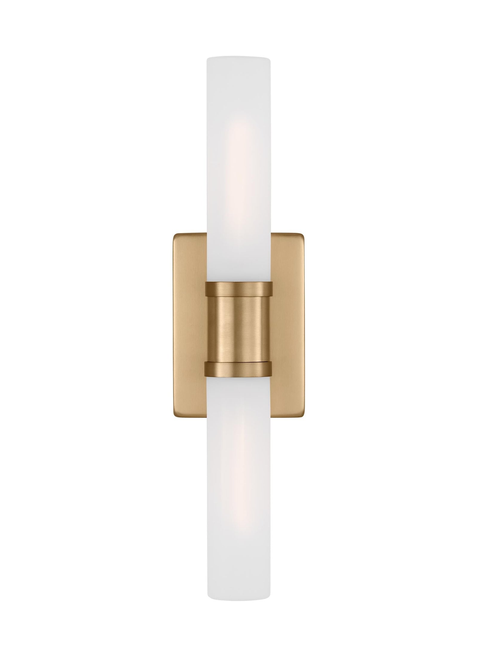 Keaton 2L wall bracket - 4565002-848