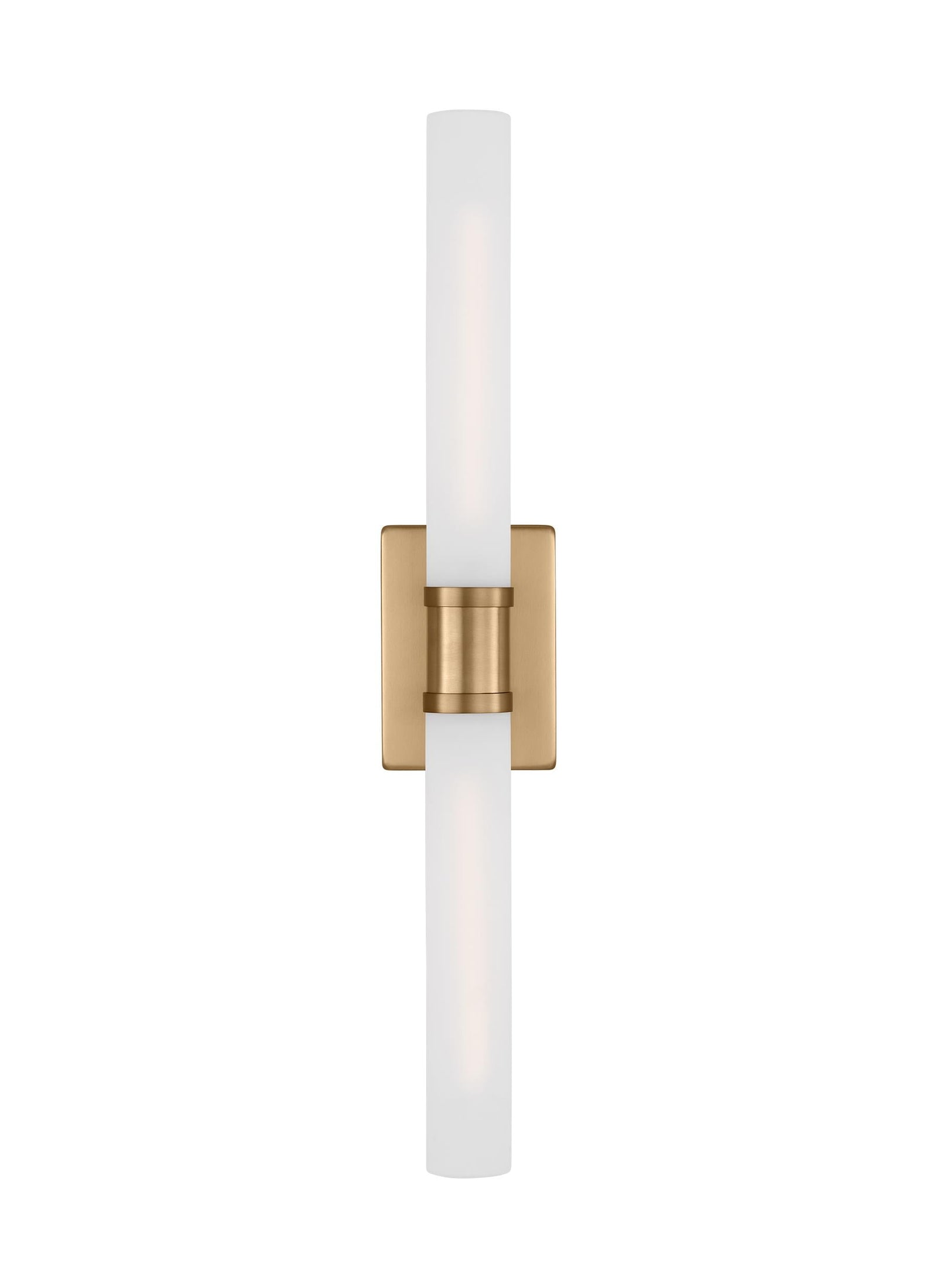 Keaton 2L wall bracket - 4665002-848