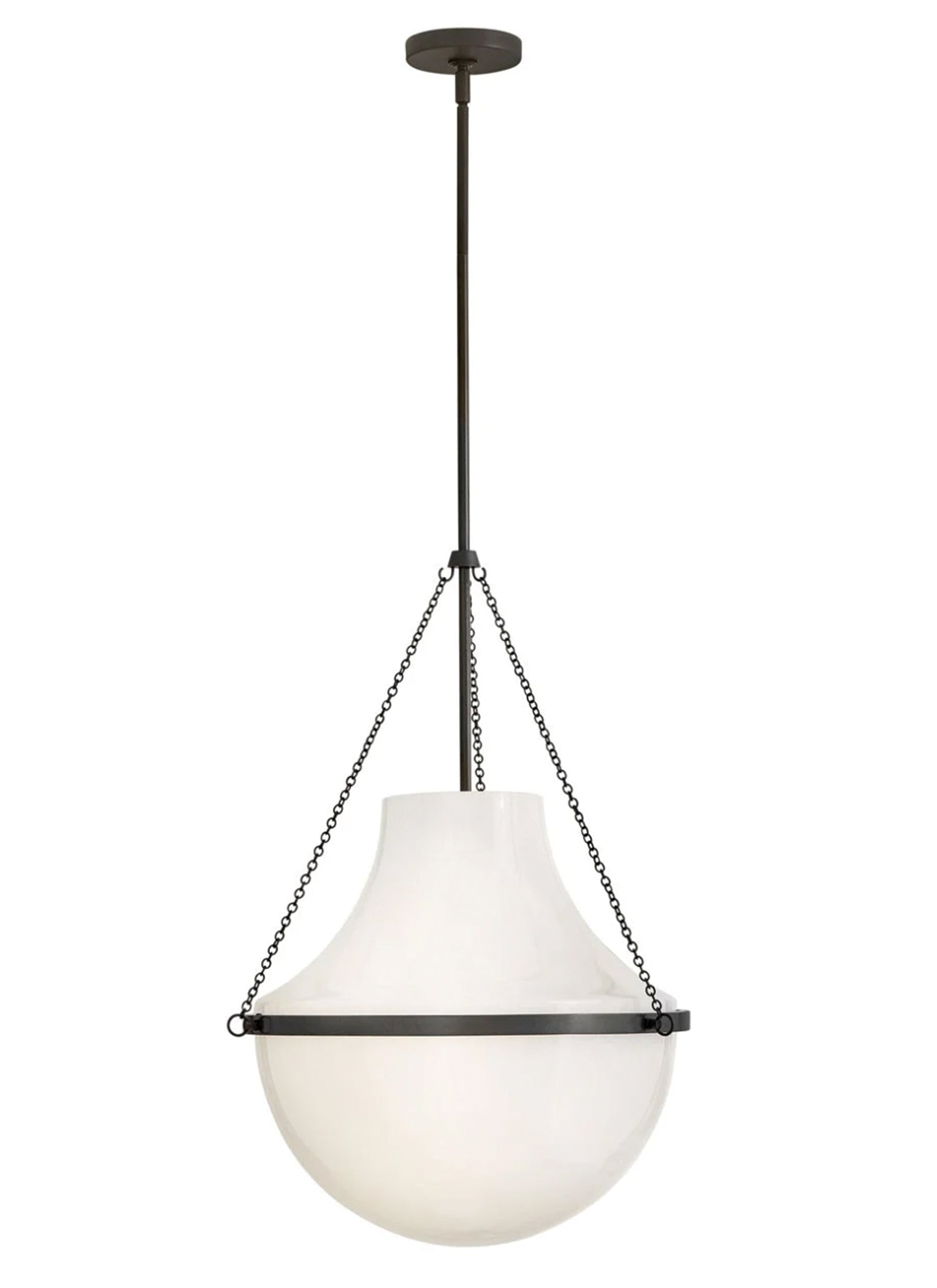 Collins 1L pendant - 46894BX
