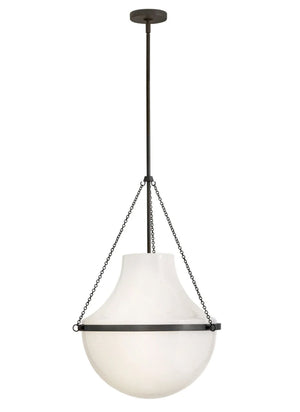 Collins 1L pendant - 46894BX