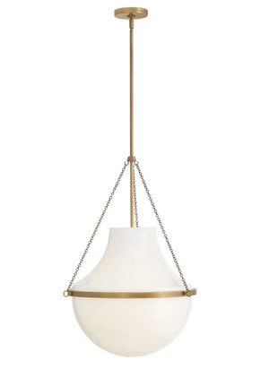 Collins 1L Pendant - 46894HB *