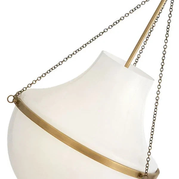Collins 1L Pendant - 46894HB