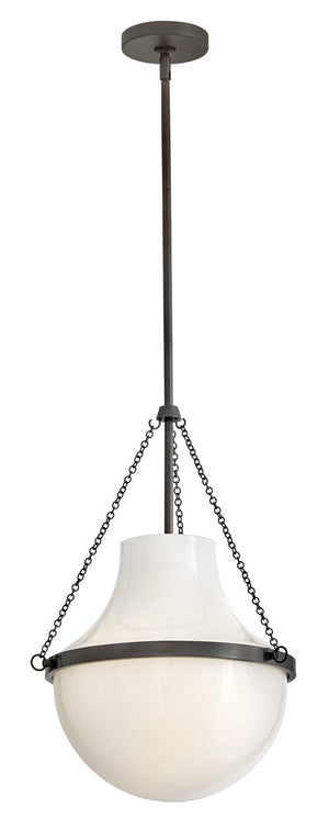 Collins 1L Pendant - 46897BX