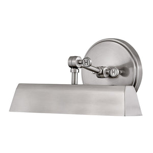 Arti 1L picture light - 47093PL *