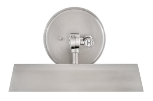 Arti 1L picture light - 47093PL *