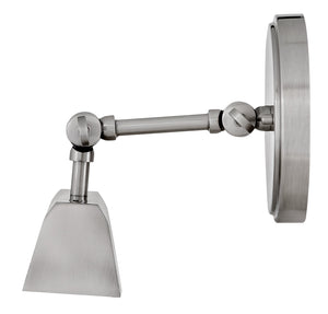 Arti 1L picture light - 47093PL *