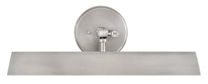 Arti 2L picture wall light - 47094PL *